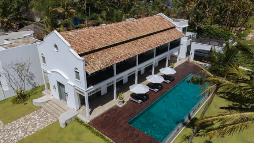 Luxury-Villa-Living-Myla-Beach-Villa-Sri-Lanka–04-24 at 13.53.03 Luxury-Villa-Living-Myla-Beach-Villa-Sri-Lanka–04-24 at 13.53.03