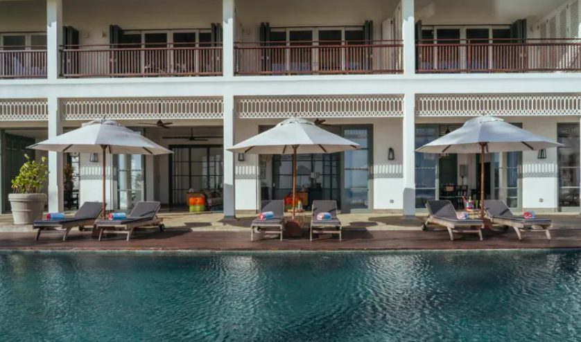 Luxury-Villa-Living-Myla-Beach-Villa-Sri-Lanka–04-24 at 13.53.38 Luxury-Villa-Living-Myla-Beach-Villa-Sri-Lanka–04-24 at 13.53.38