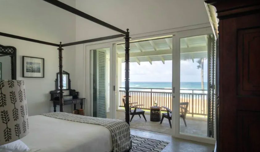 Luxury-Villa-Living-Myla-Beach-Villa-Sri-Lanka–04-24 at 13.53.53 Luxury-Villa-Living-Myla-Beach-Villa-Sri-Lanka–04-24 at 13.53.53