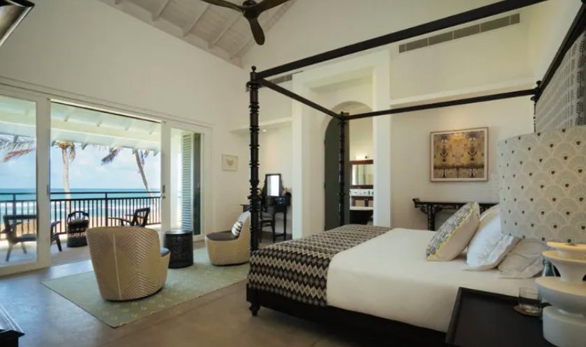 Luxury-Villa-Living-Myla-Beach-Villa-Sri-Lanka–04-24 at 13.54.08 Luxury-Villa-Living-Myla-Beach-Villa-Sri-Lanka–04-24 at 13.54.08