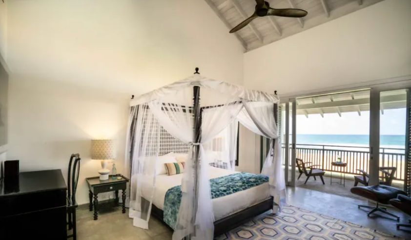 Luxury-Villa-Living-Myla-Beach-Villa-Sri-Lanka–04-24 at 13.54.19 Luxury-Villa-Living-Myla-Beach-Villa-Sri-Lanka–04-24 at 13.54.19