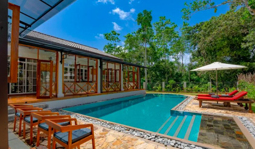 Luxury-Villa-Living-Sevena-Villa-Sri-Lanka–04-24 at 14.19.57