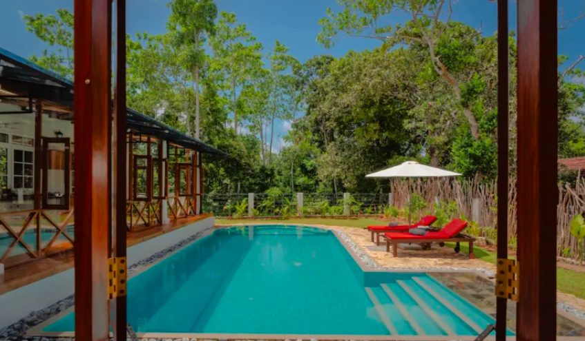 Luxury-Villa-Living-Sevena-Villa-Sri-Lanka–04-24 at 14.20.02