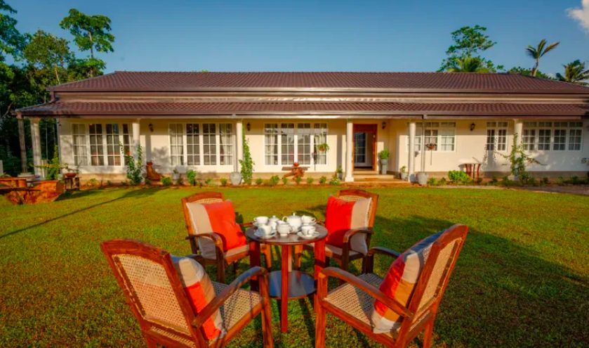 Luxury-Villa-Living-Sevena-Villa-Sri-Lanka–04-24 at 14.20.15