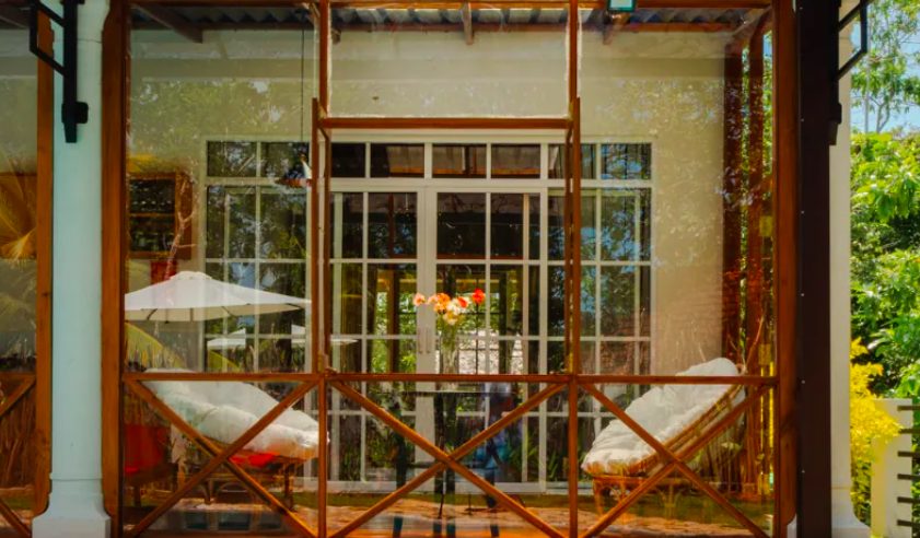 Luxury-Villa-Living-Sevena-Villa-Sri-Lanka–04-24 at 14.20.46