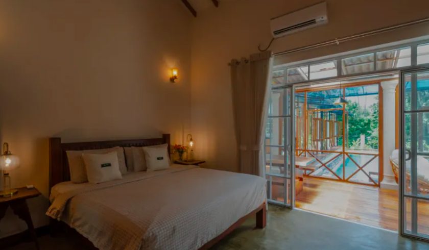 Luxury-Villa-Living-Sevena-Villa-Sri-Lanka–04-24 at 14.20.51