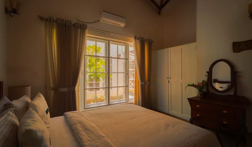 Luxury-Villa-Living-Sevena-Villa-Sri-Lanka–04-24 at 14.20.56