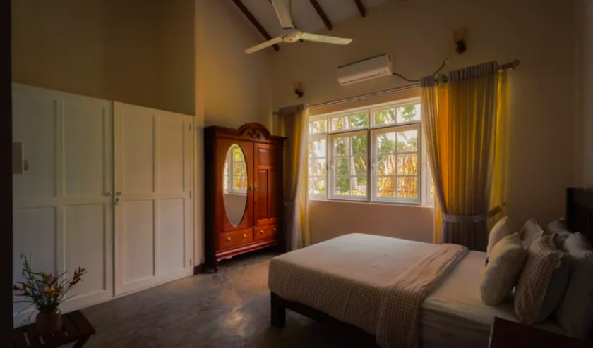 Luxury-Villa-Living-Sevena-Villa-Sri-Lanka–04-24 at 14.21.01