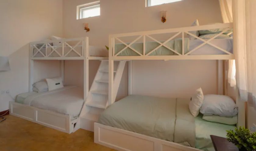 Luxury-Villa-Living-Sevena-Villa-Sri-Lanka–04-24 at 14.21.07