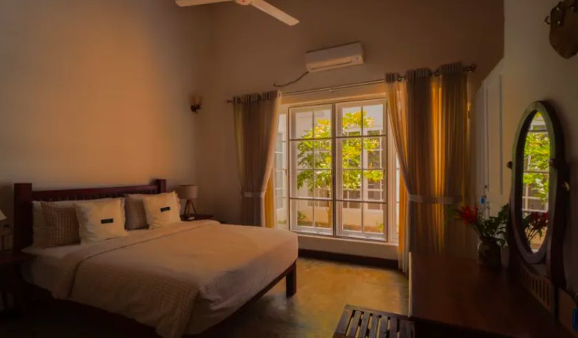 Luxury-Villa-Living-Sevena-Villa-Sri-Lanka–04-24 at 14.21.12