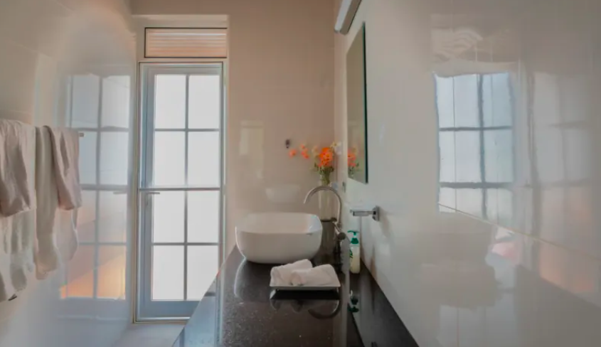 Luxury-Villa-Living-Sevena-Villa-Sri-Lanka–04-24 at 14.21.18