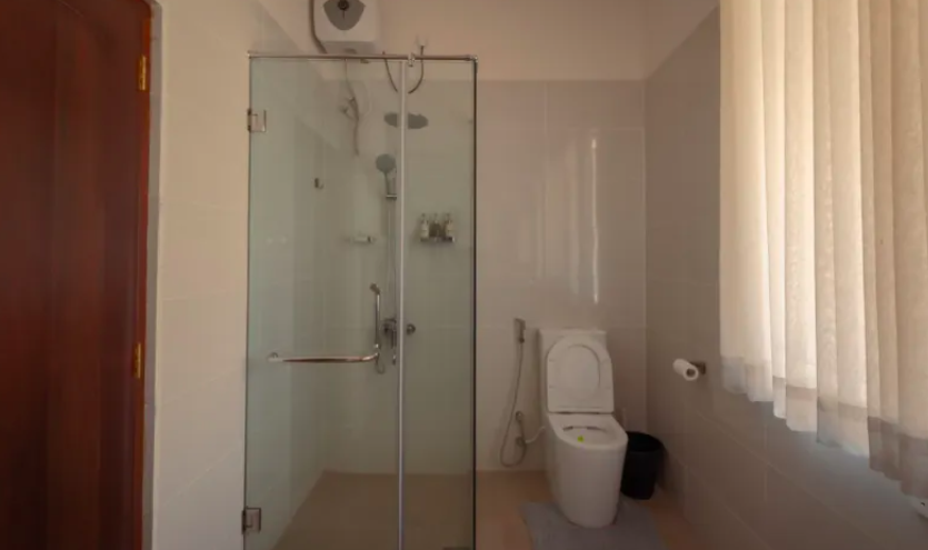 Luxury-Villa-Living-Sevena-Villa-Sri-Lanka–04-24 at 14.21.22