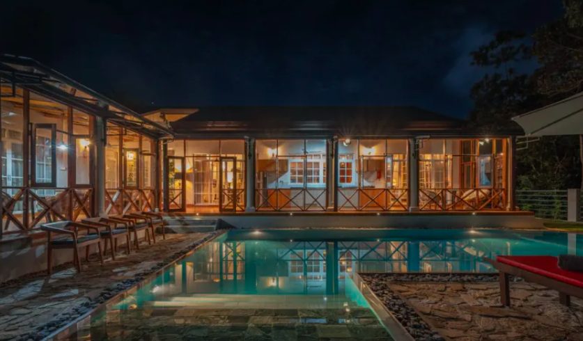 Luxury-Villa-Living-Sevena-Villa-Sri-Lanka–04-24 at 14.21.27
