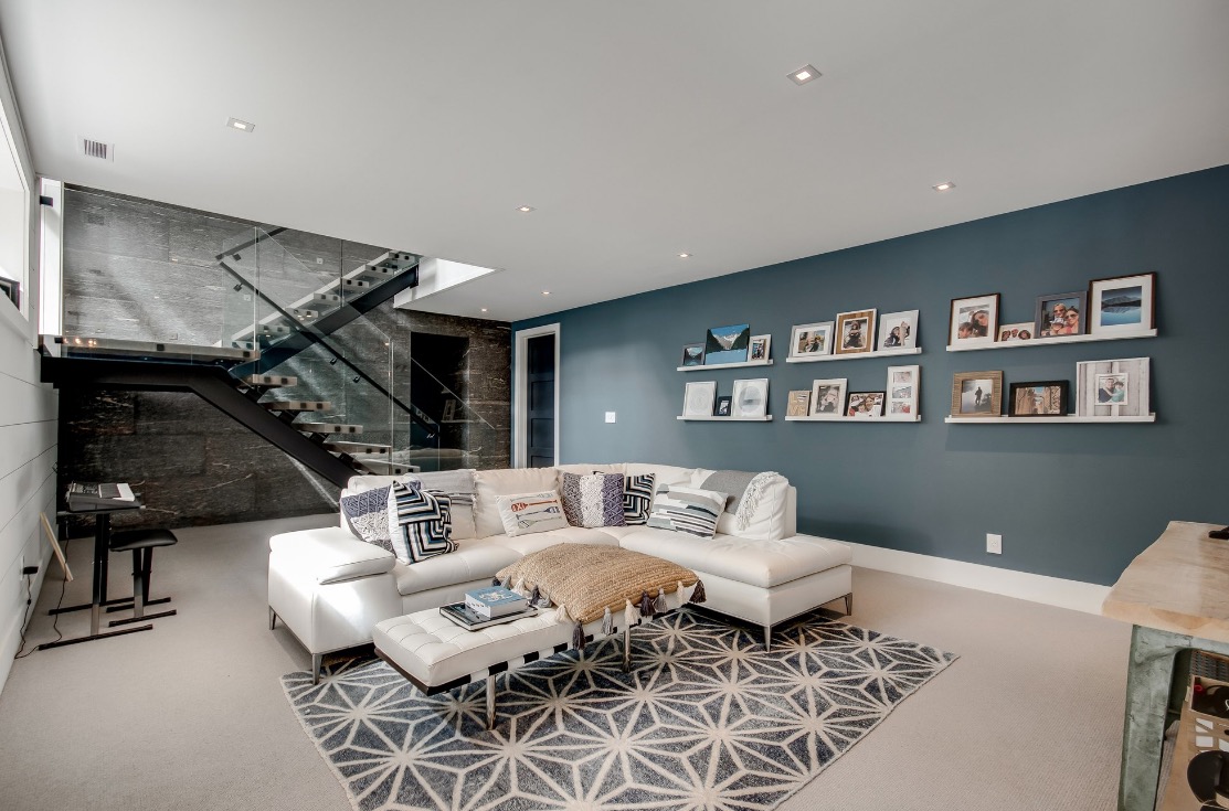 Luxury-Villa-Living-Vanderbilt-Canada-10 Luxury-Villa-Living-Vanderbilt-Canada-10