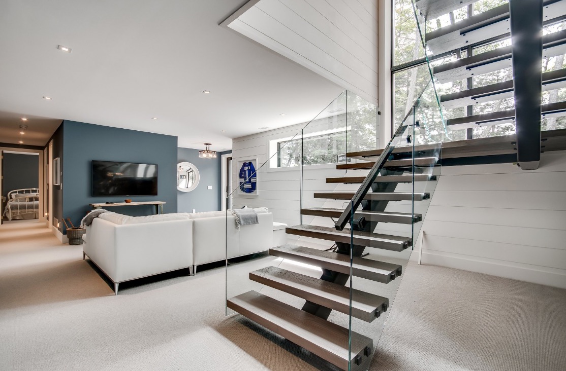 Luxury-Villa-Living-Vanderbilt-Canada-11 Luxury-Villa-Living-Vanderbilt-Canada-11