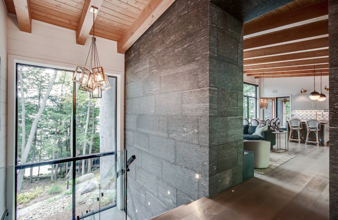 Luxury-Villa-Living-Vanderbilt-Canada-12 Luxury-Villa-Living-Vanderbilt-Canada-12