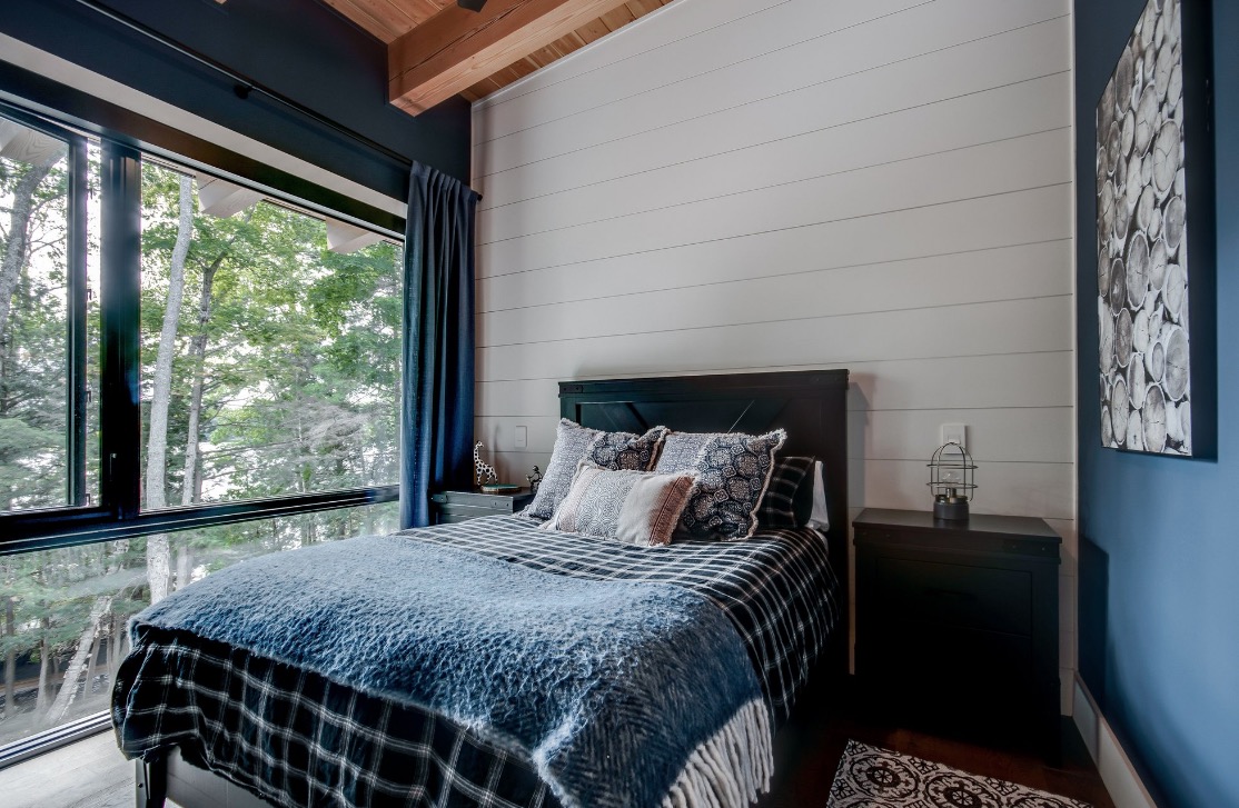 Luxury-Villa-Living-Vanderbilt-Canada-13 Luxury-Villa-Living-Vanderbilt-Canada-13