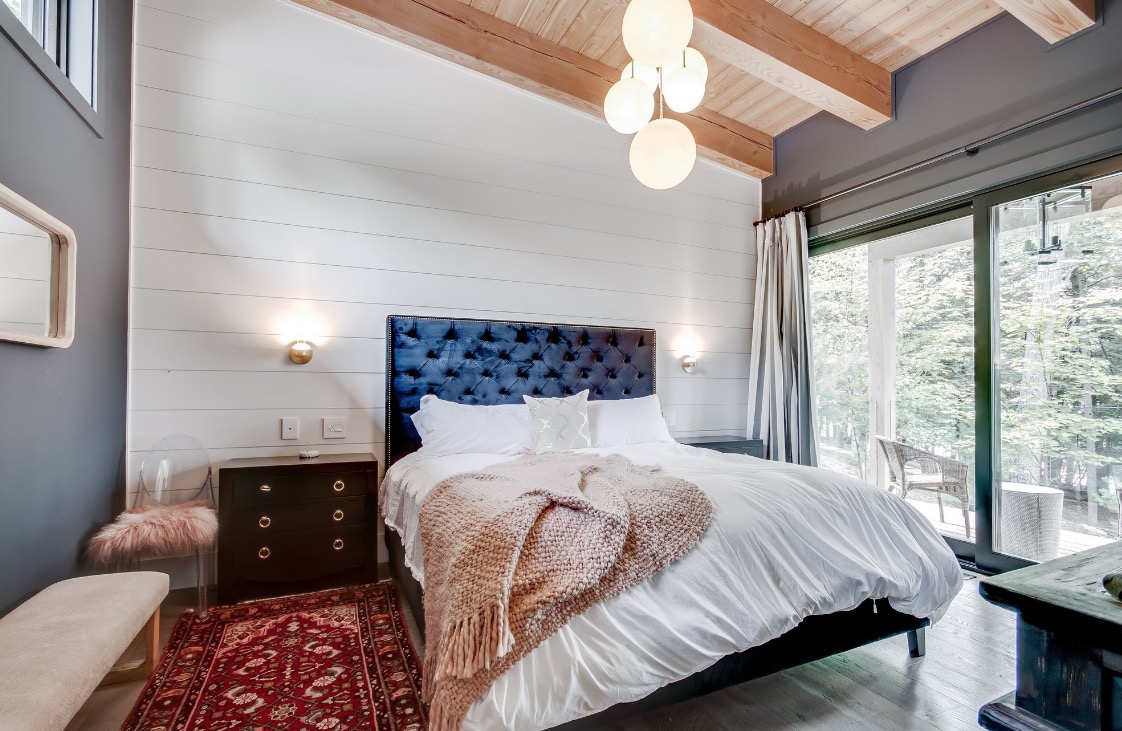 Luxury-Villa-Living-Vanderbilt-Canada-15 Luxury-Villa-Living-Vanderbilt-Canada-15