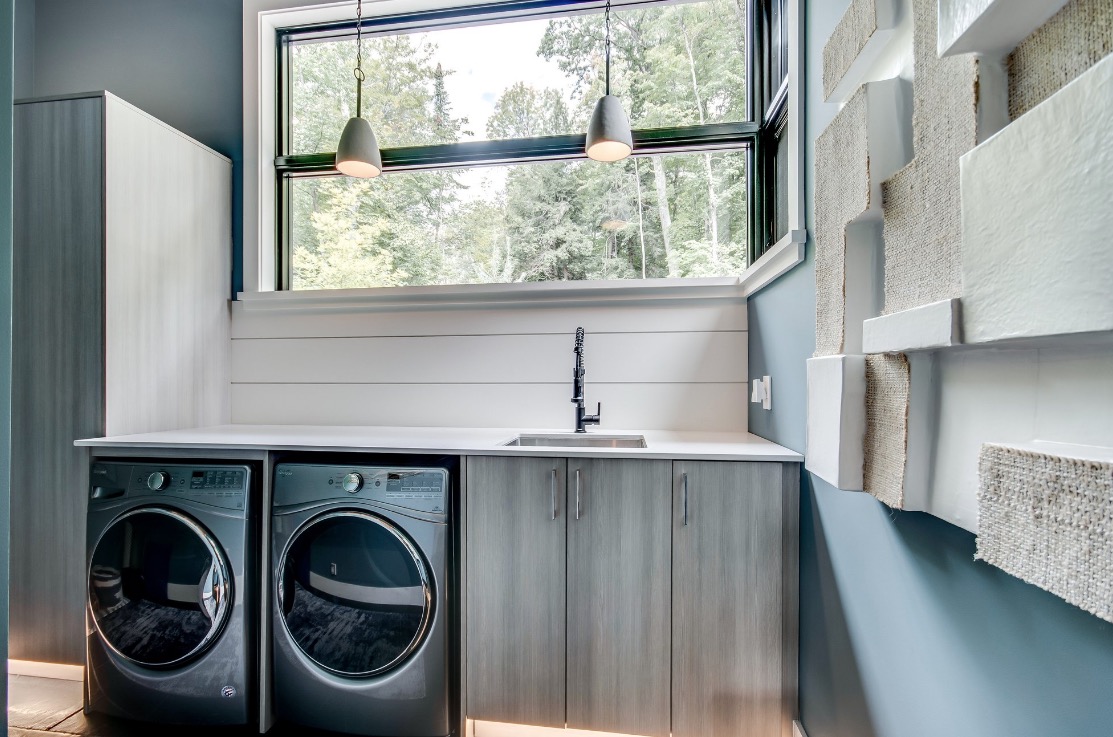 Luxury-Villa-Living-Vanderbilt-Canada-19 Luxury-Villa-Living-Vanderbilt-Canada-19