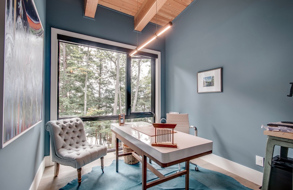 Luxury-Villa-Living-Vanderbilt-Canada-20 Luxury-Villa-Living-Vanderbilt-Canada-20