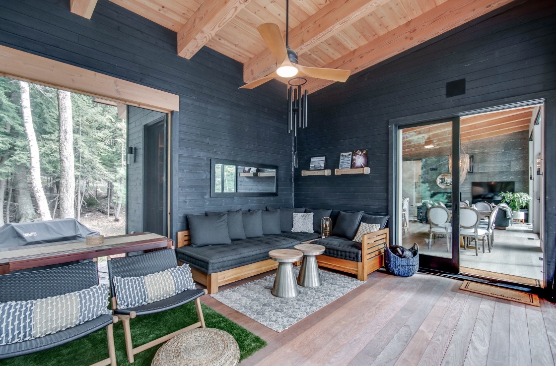 Luxury-Villa-Living-Vanderbilt-Canada-21 Luxury-Villa-Living-Vanderbilt-Canada-21