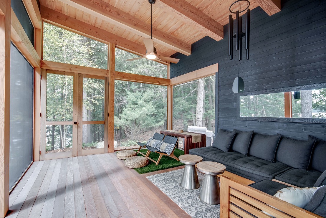 Luxury-Villa-Living-Vanderbilt-Canada-22 Luxury-Villa-Living-Vanderbilt-Canada-22