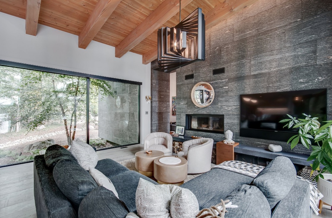 Luxury-Villa-Living-Vanderbilt-Canada-23 Luxury-Villa-Living-Vanderbilt-Canada-23