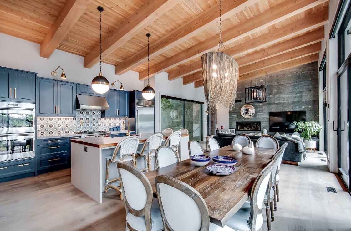 Luxury-Villa-Living-Vanderbilt-Canada-24 Luxury-Villa-Living-Vanderbilt-Canada-24