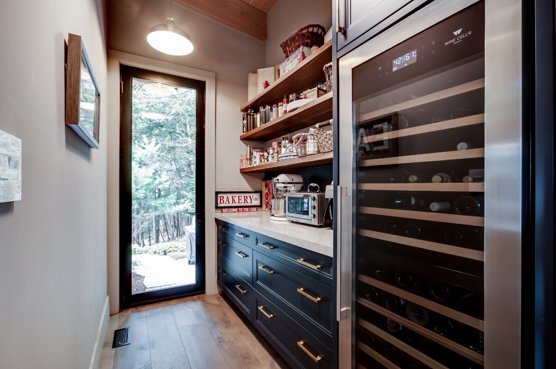 Luxury-Villa-Living-Vanderbilt-Canada-25 Luxury-Villa-Living-Vanderbilt-Canada-25