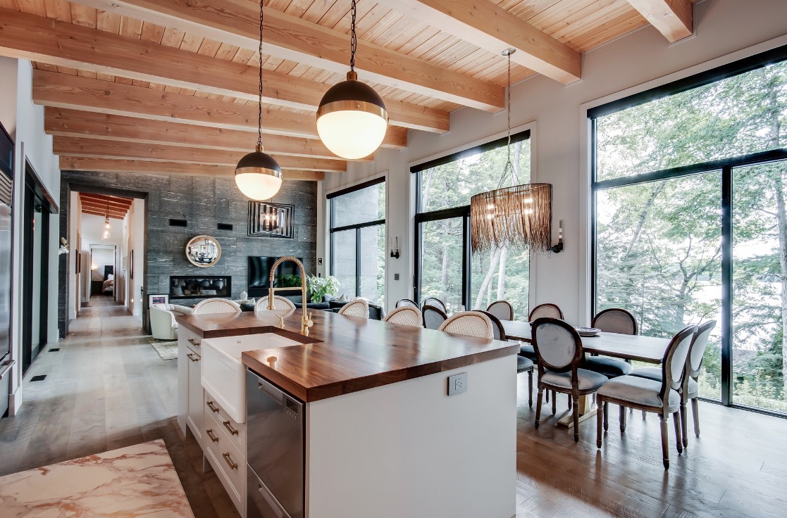 Luxury-Villa-Living-Vanderbilt-Canada-26 Luxury-Villa-Living-Vanderbilt-Canada-26