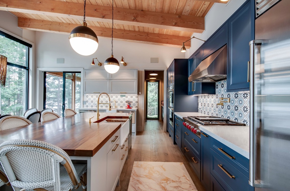 Luxury-Villa-Living-Vanderbilt-Canada-27 Luxury-Villa-Living-Vanderbilt-Canada-27