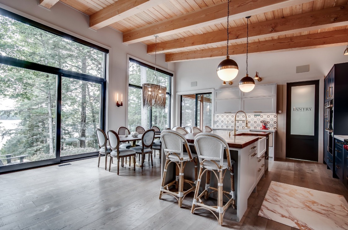 Luxury-Villa-Living-Vanderbilt-Canada-28 Luxury-Villa-Living-Vanderbilt-Canada-28