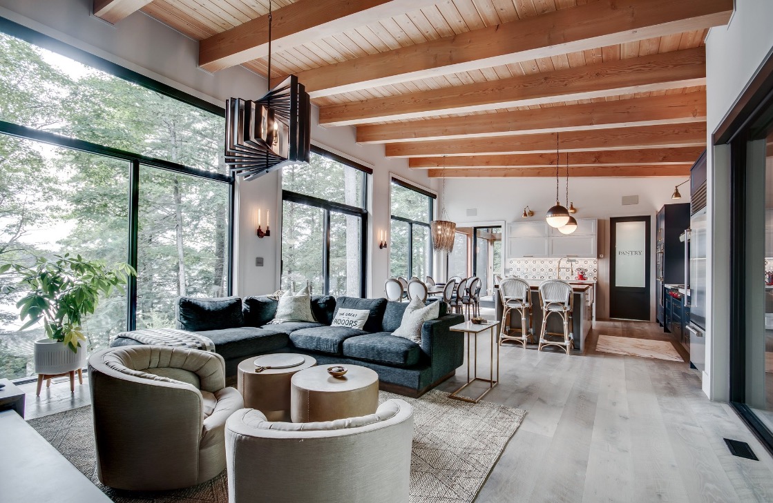 Luxury-Villa-Living-Vanderbilt-Canada-29 Luxury-Villa-Living-Vanderbilt-Canada-29