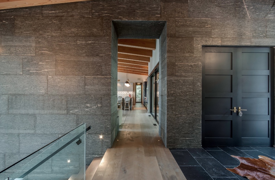 Luxury-Villa-Living-Vanderbilt-Canada-30 Luxury-Villa-Living-Vanderbilt-Canada-30