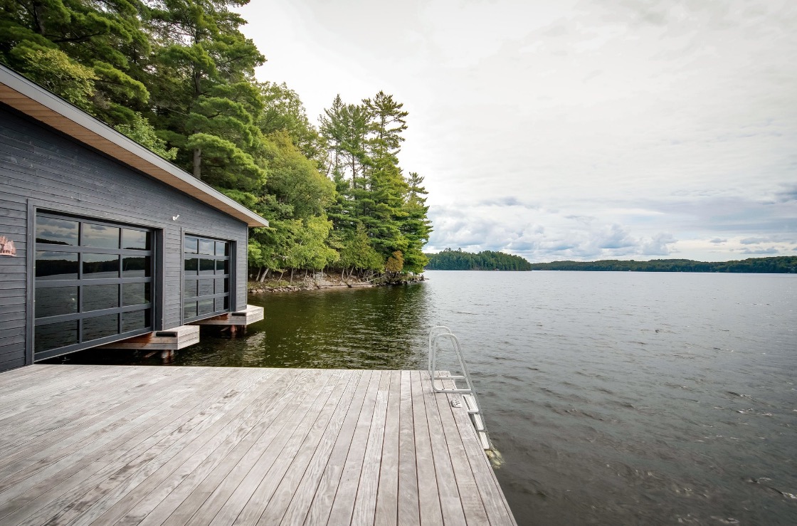 Luxury-Villa-Living-Vanderbilt-Canada-4 Luxury-Villa-Living-Vanderbilt-Canada-4