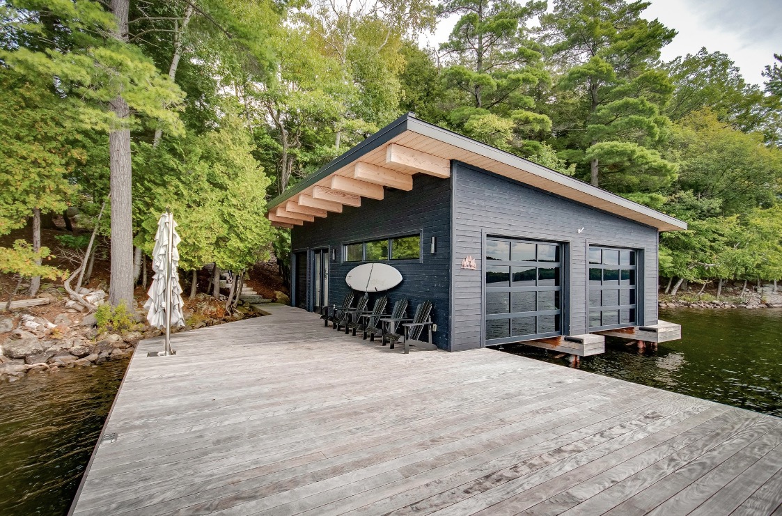 Luxury-Villa-Living-Vanderbilt-Canada-5 Luxury-Villa-Living-Vanderbilt-Canada-5