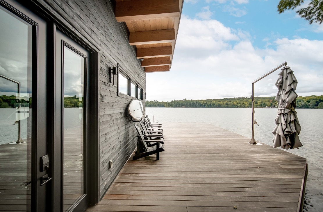 Luxury-Villa-Living-Vanderbilt-Canada-6 Luxury-Villa-Living-Vanderbilt-Canada-6