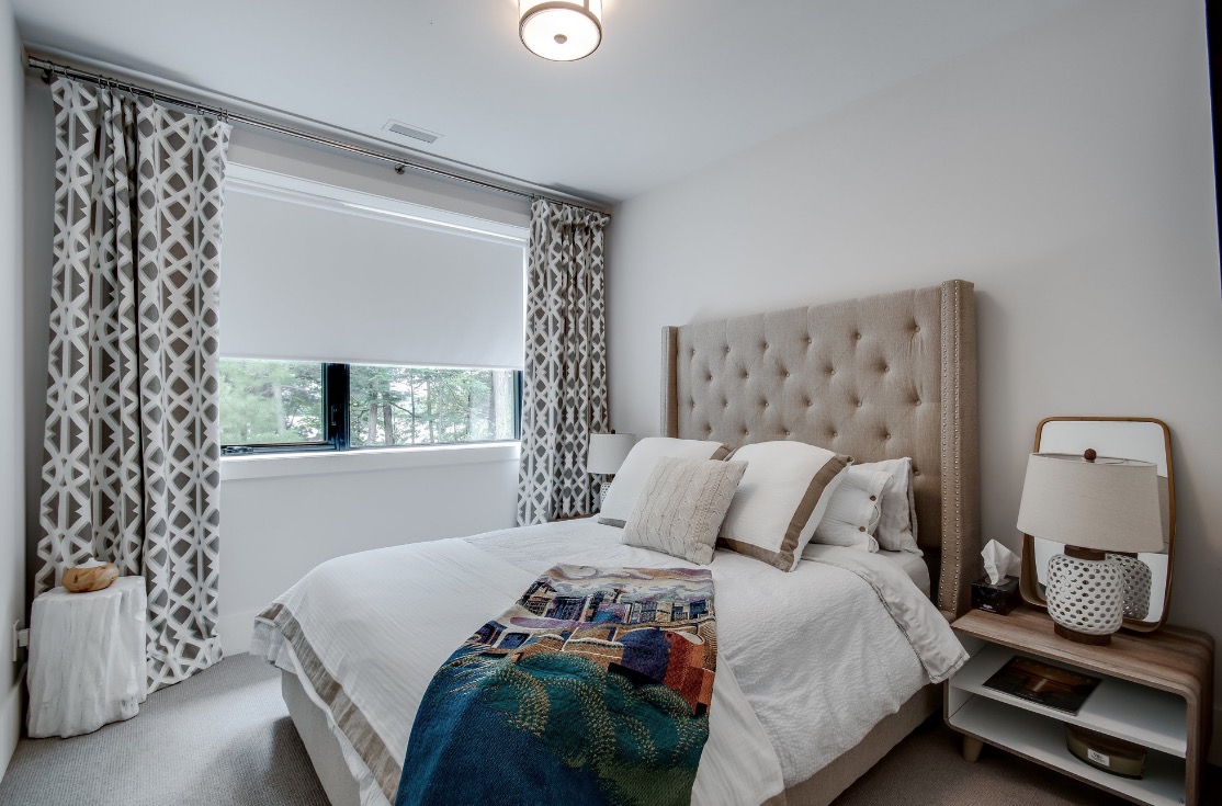 Luxury-Villa-Living-Vanderbilt-Canada-7 Luxury-Villa-Living-Vanderbilt-Canada-7