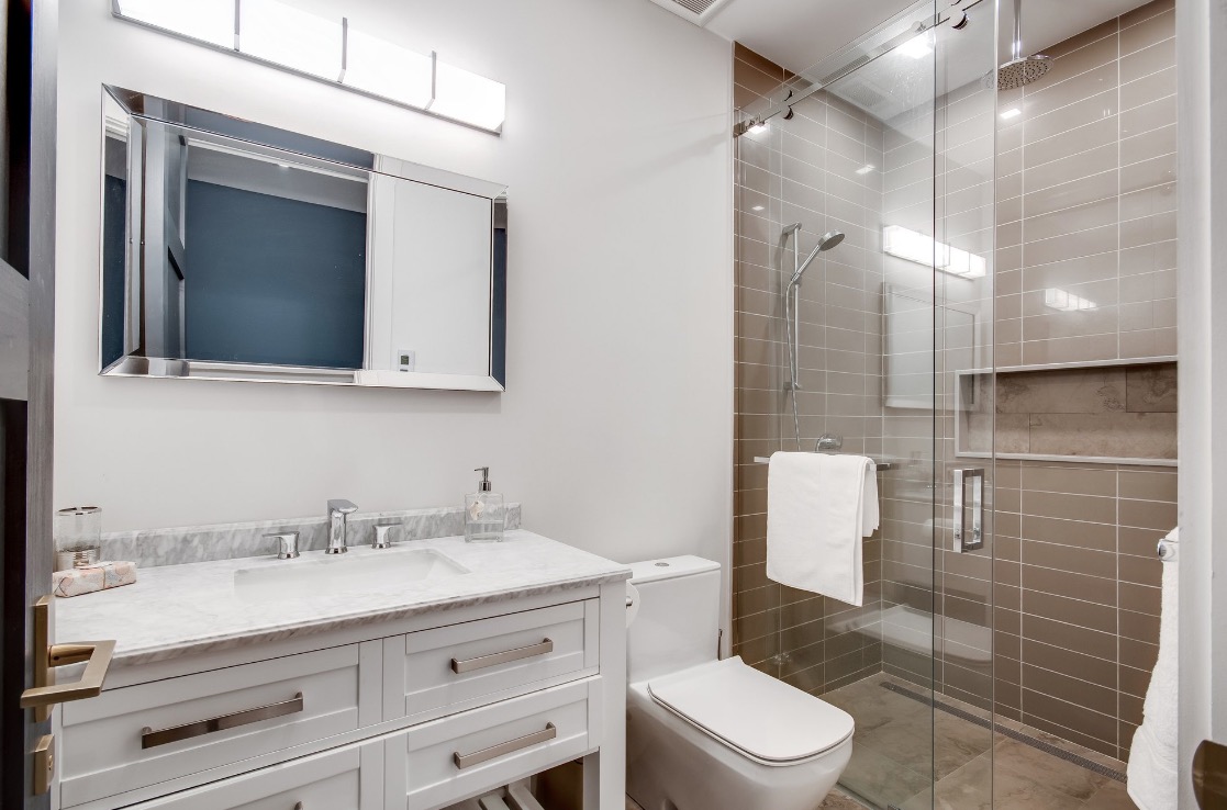 Luxury-Villa-Living-Vanderbilt-Canada-9 Luxury-Villa-Living-Vanderbilt-Canada-9