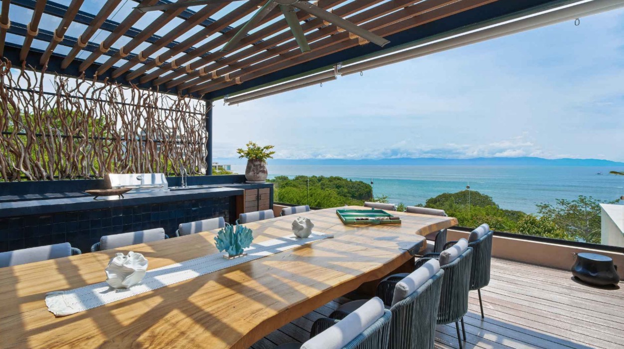 Luxury-Villa-Living-Villa-Angulo-MExico-1