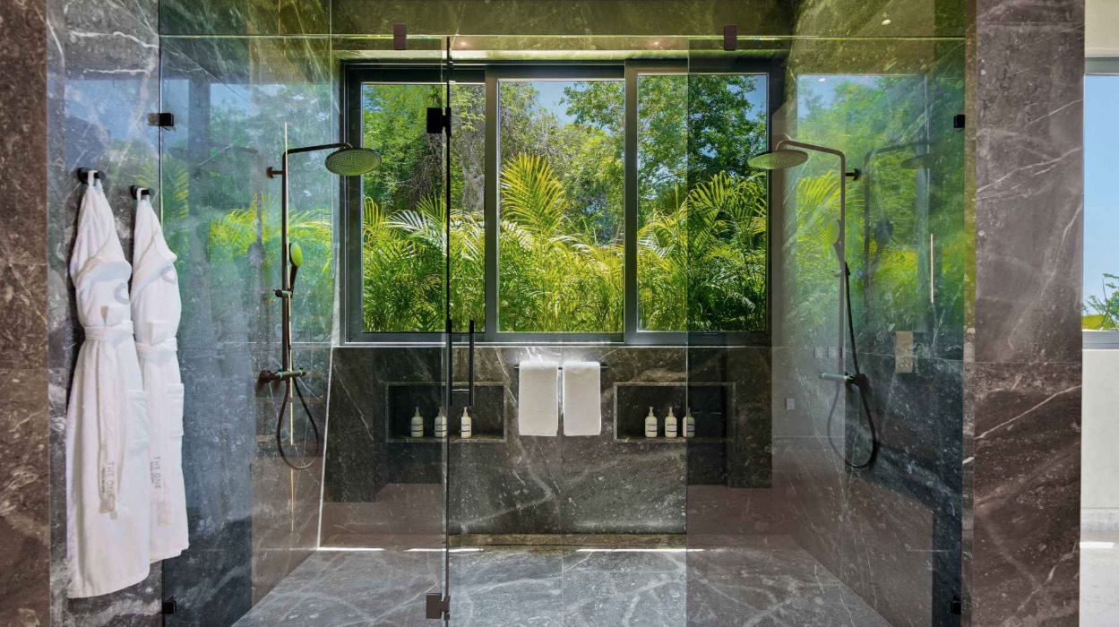 Luxury-Villa-Living-Villa-Angulo-MExico-10