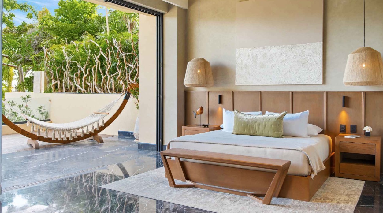 Luxury-Villa-Living-Villa-Angulo-MExico-11