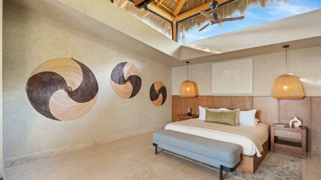 Luxury-Villa-Living-Villa-Angulo-MExico-12