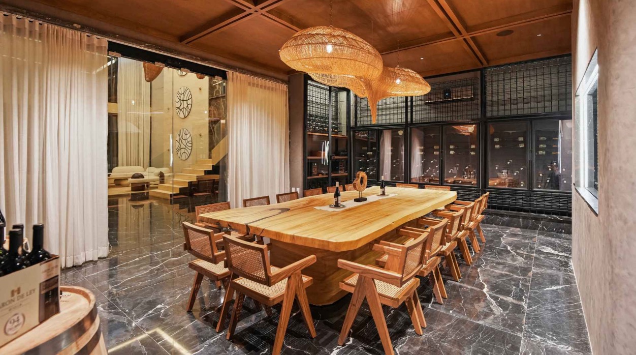 Luxury-Villa-Living-Villa-Angulo-MExico-17