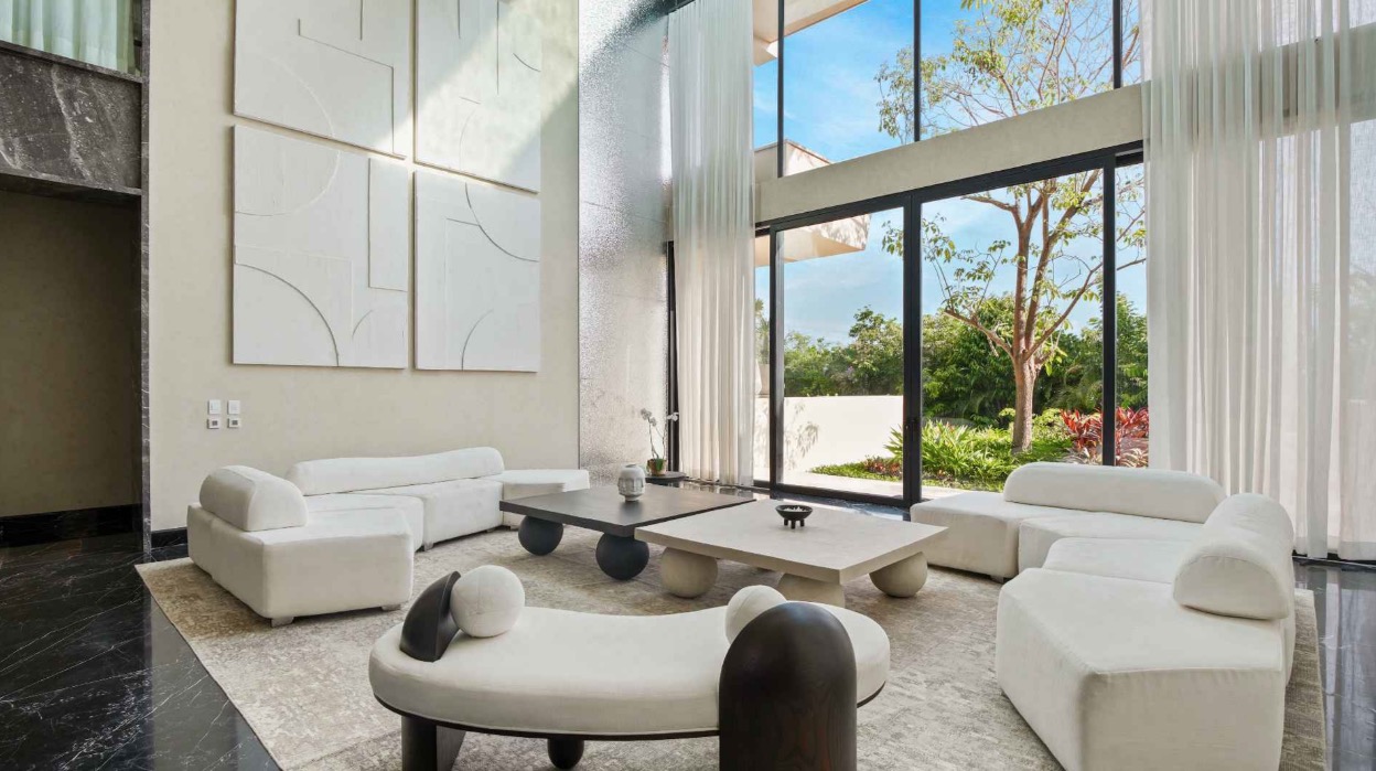 Luxury-Villa-Living-Villa-Angulo-MExico-2