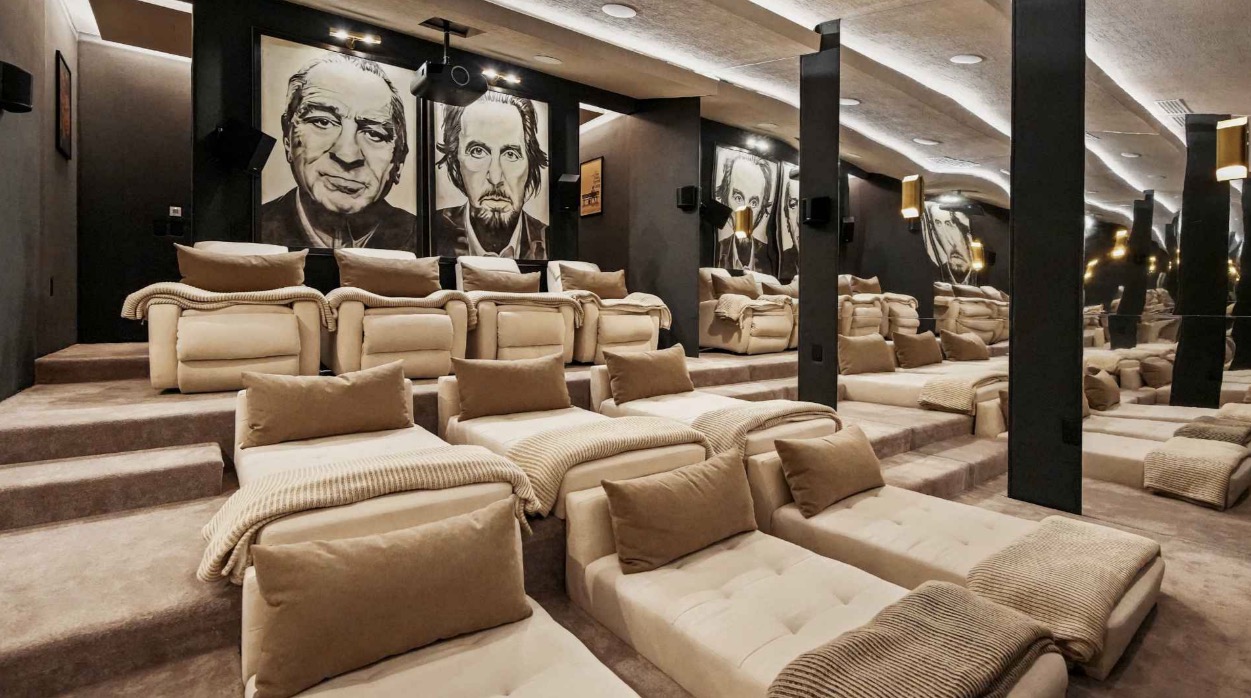 Luxury-Villa-Living-Villa-Angulo-MExico-21