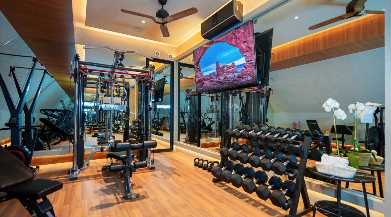 Luxury-Villa-Living-Villa-Angulo-MExico-22