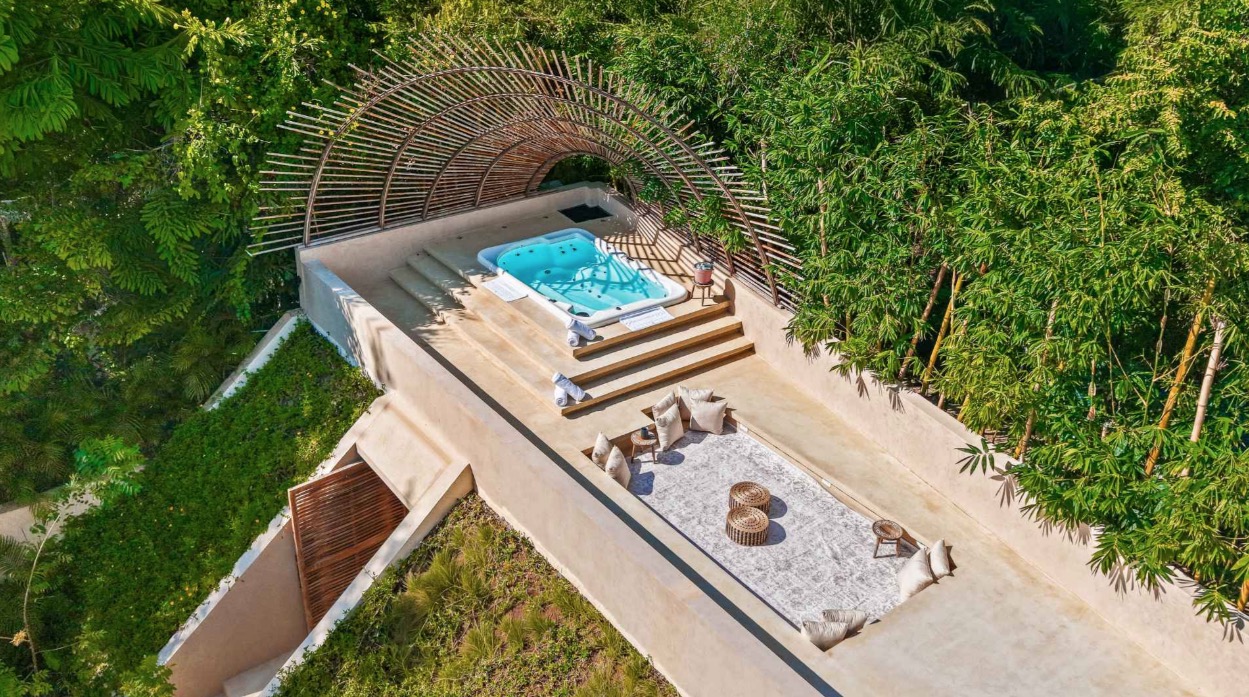 Luxury-Villa-Living-Villa-Angulo-MExico-23