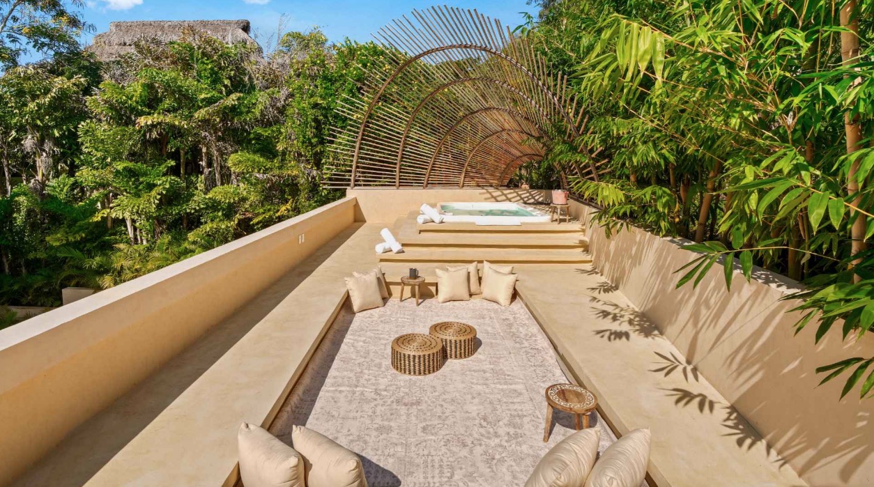 Luxury-Villa-Living-Villa-Angulo-MExico-24