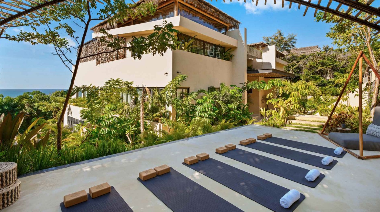 Luxury-Villa-Living-Villa-Angulo-MExico-25